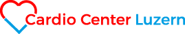 Cardio Center Luzern Logo